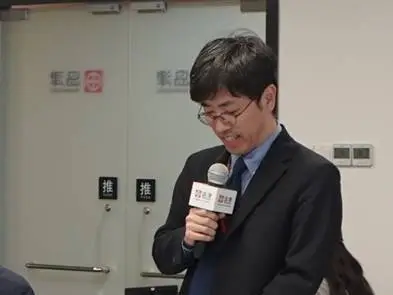 報(bào)告